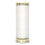 Gütermann Gutermann Sew All Polyester Sewing Thread White 800 - 100 Metres - each 1