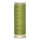 Gütermann Gutermann Sew All Polyester Sewing Thread 582 - 100 Metres - each 1