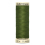 Gütermann Gutermann Sew All Polyester Sewing Thread 585 - 100 Metres - each 1
