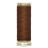 Gütermann Gutermann Sew All Polyester Sewing Thread 450 - 100 Metres - each 1