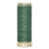 Gütermann Gutermann Sew All Polyester Sewing Thread 553 - 100 Metres - each 1