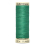 Gütermann Gutermann Sew All Polyester Sewing Thread 556 - 100 Metres - each 1