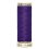 Gütermann Gutermann Sew All Polyester Sewing Thread 373 - 100 Metres - each 1