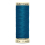 Gütermann Gutermann Sew All Polyester Sewing Thread 483 - 100 Metres - each 1
