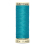 Gütermann Gutermann Sew All Polyester Sewing Thread 715 - 100 Metres - each 1