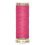 Gütermann Gutermann Sew All Polyester Sewing Thread 890 - 100 Metres - each 1