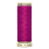 Gütermann Gutermann Sew All Polyester Sewing Thread 877 - 100 Metres - each 1