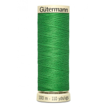Gutermann Sew All Polyester Sewing Thread 833 - 100 Metres - each