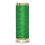 Gütermann Gutermann Sew All Polyester Sewing Thread 833 - 100 Metres - each 1