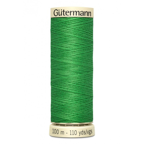 Gütermann Gutermann Sew All Polyester Sewing Thread 833 - 100 Metres - each