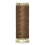 Gütermann Gutermann Sew All Polyester Sewing Thread 851 - 100 Metres - each 1