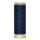 Gütermann Gutermann Sew All Polyester Sewing Thread 764 - 100 Metres - each 1
