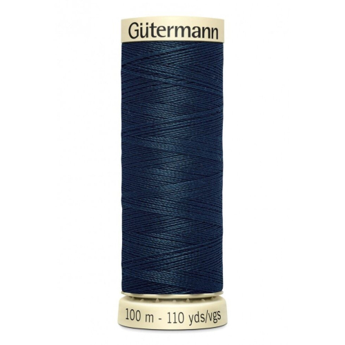 Gütermann Gutermann Sew All Polyester Sewing Thread 764 - 100 Metres - each