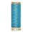 Gütermann Gutermann Sew All Polyester Sewing Thread 385 - 100 Metres - each 1