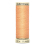 Gütermann Gutermann Sew All Polyester Sewing Thread 979 - 100 Metres - each 1