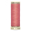Gütermann Gutermann Sew All Polyester Sewing Thread 80 - 100 Metres - each 1
