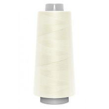 Gutermann Toldi Lock Overlocker Thread 1030 - 2500 Metres - each