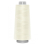 Gütermann Gutermann Toldi Lock Overlocker Thread 1030 - 2500 Metres - each 1