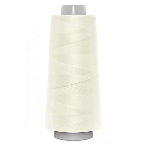 Gütermann Gutermann Toldi Lock Overlocker Thread 1030 - 2500 Metres - each