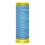 Gütermann Gutermann Shirring Elastic 6037 - 10 Metres - each 1