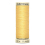 Gütermann Gutermann Sew All Polyester Sewing Thread 7 - 100 Metres - each 1