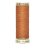 Gütermann Gutermann Sew All Polyester Sewing Thread 612 - 100 Metres - each 1