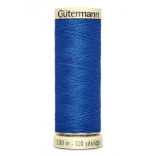 Gutermann Sew All Polyester Sewing Thread 959 - 100 Metres - each
