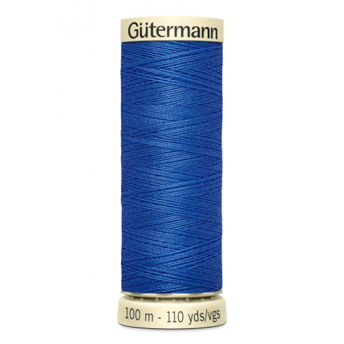 Gütermann Gutermann Sew All Polyester Sewing Thread 959 - 100 Metres - each