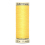 Gütermann Gutermann Sew All Polyester Sewing Thread 852 - 100 Metres - each 1