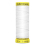 Gütermann Gutermann Shirring Elastic White - 10 Metres - each 1