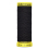 Gütermann Gutermann Shirring Elastic 5262 - 10 Metres - each 1