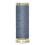 Gütermann Gutermann Sew All Polyester Sewing Thread 788 - 100 Metres - each 1