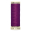 Gütermann Gutermann Sew All Polyester Sewing Thread 718 - 100 Metres - each 1