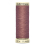 Gütermann Gutermann Sew All Polyester Sewing Thread 844 - 100 Metres - each 1