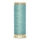 Gütermann Gutermann Sew All Polyester Sewing Thread 929 - 100 Metres - each 1