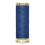 Gütermann Gutermann Sew All Polyester Sewing Thread 786 - 100 Metres - each 1