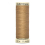 Gütermann Gutermann Sew All Polyester Sewing Thread 591 - 100 Metres - each 1