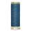Gütermann Gutermann Sew All Polyester Sewing Thread 903 - 100 Metres - each 1
