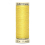 Gütermann Gutermann Sew All Polyester Sewing Thread 580 - 100 Metres - each 1