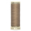 Gütermann Gutermann Sew All Polyester Sewing Thread 868 - 100 Metres - each 1