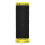 Gütermann Gutermann Shirring Elastic Black - 10 Metres - each 1