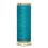Gütermann Gutermann Sew All Polyester Sewing Thread 55 - 100 Metres - each 1