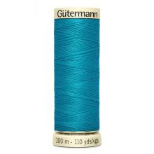 Gutermann Sew All Polyester Sewing Thread 946 - 100 Metres - each