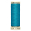 Gütermann Gutermann Sew All Polyester Sewing Thread 946 - 100 Metres - each 1