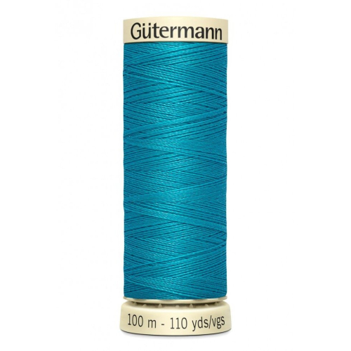 Gütermann Gutermann Sew All Polyester Sewing Thread 946 - 100 Metres - each