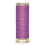 Gütermann Gutermann Sew All Polyester Sewing Thread 716 - 100 Metres - each 1