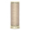 Gütermann Gutermann Sew All Polyester Sewing Thread 722 - 100 Metres - each 1