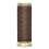 Gütermann Gutermann Sew All Polyester Sewing Thread 672 - 100 Metres - each 1