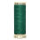 Gütermann Gutermann Sew All Polyester Sewing Thread 915 - 100 Metres - each 1