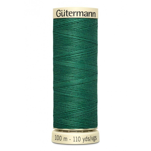 Gütermann Gutermann Sew All Polyester Sewing Thread 915 - 100 Metres - each